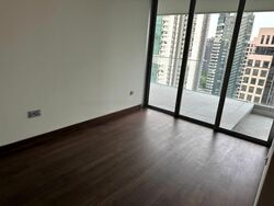 Boulevard 88 (D10), Apartment #466851091